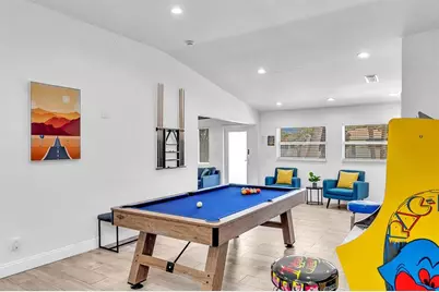 1580 NE 35th St, Oakland Park, FL 33334 - Photo 31