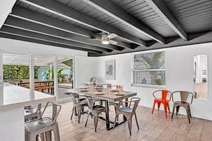 1580 NE 35th St, Oakland Park, FL 33334 - Photo 9