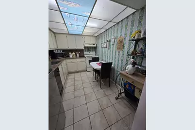 6195  Rock Island Rd, Unit #215, Tamarac, FL 33319 - Photo 23