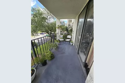 6195  Rock Island Rd, Unit #215, Tamarac, FL 33319 - Photo 37