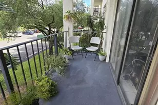 6195 Rock Island Rd, Tamarac, FL 33319 - Photo 37