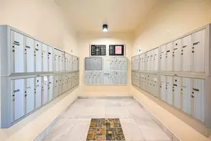 6195 Rock Island Rd, Tamarac, FL 33319 - Photo 11