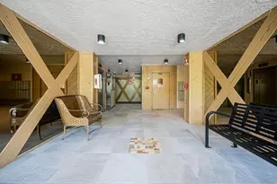 6195 Rock Island Rd, Tamarac, FL 33319 - Photo 9