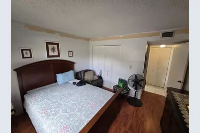 6195  Rock Island Rd, Unit #215, Tamarac, FL 33319 - Photo 31