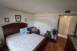 6195 Rock Island Rd, Tamarac, FL 33319 - Photo 31