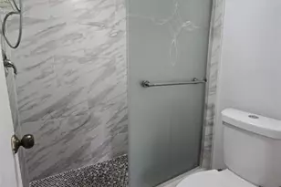 6195 Rock Island Rd, Tamarac, FL 33319 - Photo 29