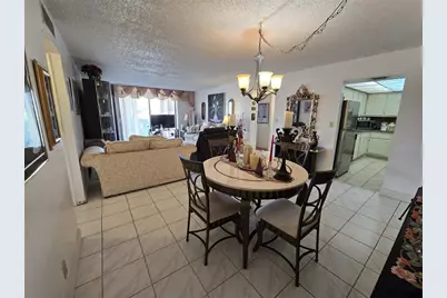 6195  Rock Island Rd, Unit #215, Tamarac, FL 33319 - Photo 13