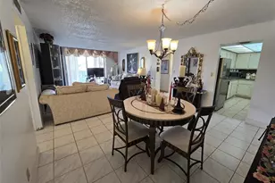 6195 Rock Island Rd, Tamarac, FL 33319 - Photo 13