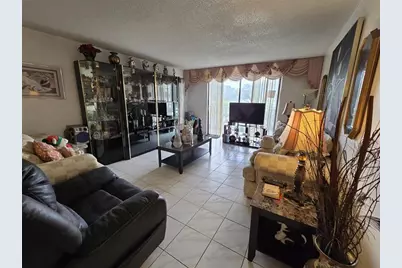 6195  Rock Island Rd, Unit #215, Tamarac, FL 33319 - Photo 15