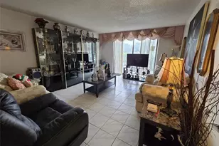 6195 Rock Island Rd, Tamarac, FL 33319 - Photo 15