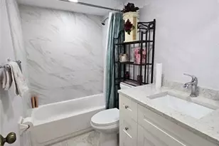 6195 Rock Island Rd, Tamarac, FL 33319 - Photo 33