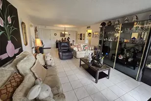 6195 Rock Island Rd, Tamarac, FL 33319 - Photo 17