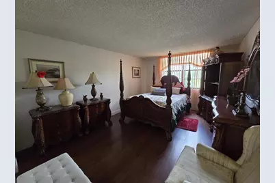 6195  Rock Island Rd, Unit #215, Tamarac, FL 33319 - Photo 19