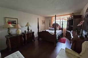 6195 Rock Island Rd, Tamarac, FL 33319 - Photo 19