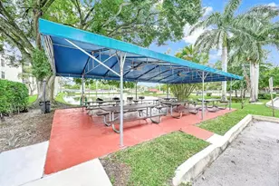 6195 Rock Island Rd, Tamarac, FL 33319 - Photo 3