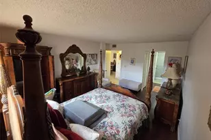 6195 Rock Island Rd, Tamarac, FL 33319 - Photo 25