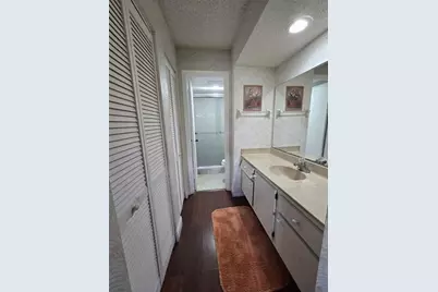 6195  Rock Island Rd, Unit #215, Tamarac, FL 33319 - Photo 27