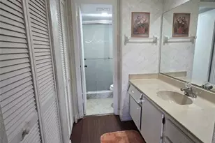 6195 Rock Island Rd, Tamarac, FL 33319 - Photo 27