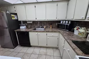 6195 Rock Island Rd, Tamarac, FL 33319 - Photo 21