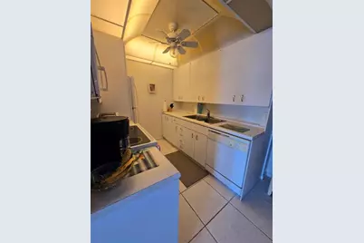 4034  Harwood D, Unit #4034, Deerfield Beach, FL 33442 - Photo 7