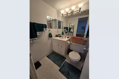 4034  Harwood D, Unit #4034, Deerfield Beach, FL 33442 - Photo 11