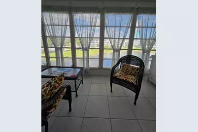 4034  Harwood D, Unit #4034, Deerfield Beach, FL 33442 - Photo 17