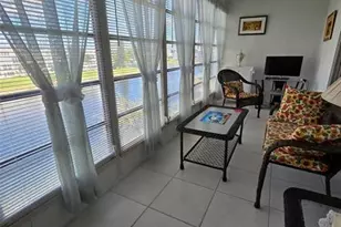 4034 Harwood D, Deerfield Beach, FL 33442 - Photo 1