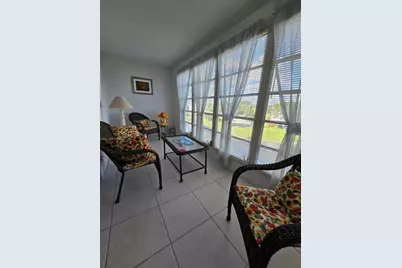 4034  Harwood D, Unit #4034, Deerfield Beach, FL 33442 - Photo 15