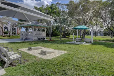 4034  Harwood D, Unit #4034, Deerfield Beach, FL 33442 - Photo 61