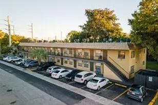 1151 NE 17th Ct, Fort Lauderdale, FL 33305 - Photo 1