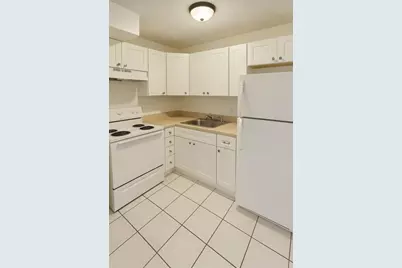 1151 NE 17th Ct, Unit #24, Fort Lauderdale, FL 33305 - Photo 5