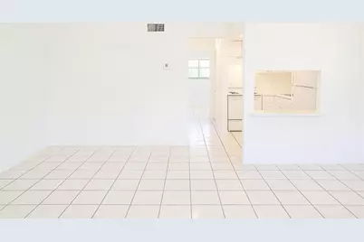 1151 NE 17th Ct, Unit #24, Fort Lauderdale, FL 33305 - Photo 3