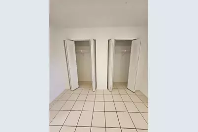 1151 NE 17th Ct, Unit #24, Fort Lauderdale, FL 33305 - Photo 9