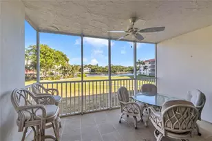 3150 NE 48th Ct, Lighthouse Point, FL 33064 - Photo 21