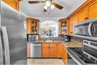 3150 NE 48th Ct, Unit #204, Lighthouse Point, FL 33064 - Photo 13