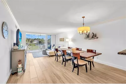 3150 NE 48th Ct, Unit #204, Lighthouse Point, FL 33064 - Photo 5