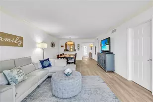 3150 NE 48th Ct, Lighthouse Point, FL 33064 - Photo 9