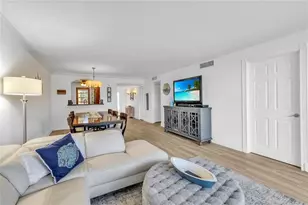 3150 NE 48th Ct, Lighthouse Point, FL 33064 - Photo 11