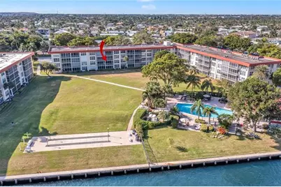 3150 NE 48th Ct, Unit #204, Lighthouse Point, FL 33064 - Photo 23