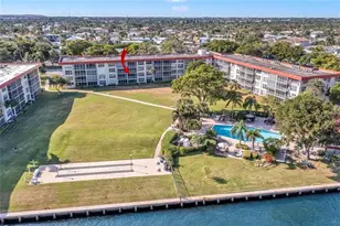 3150 NE 48th Ct, Lighthouse Point, FL 33064 - Photo 23