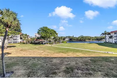 3150 NE 48th Ct, Unit #204, Lighthouse Point, FL 33064 - Photo 27