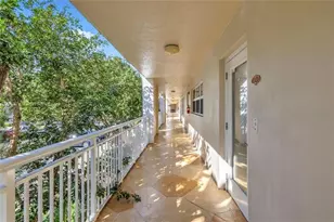 3150 NE 48th Ct, Lighthouse Point, FL 33064 - Photo 3