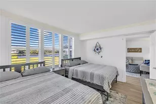 3150 NE 48th Ct, Lighthouse Point, FL 33064 - Photo 17