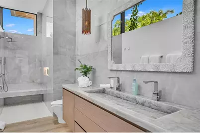 408  Coral Way, Fort Lauderdale, FL 33301 - Photo 51