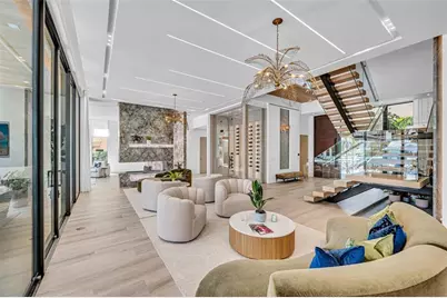 408  Coral Way, Fort Lauderdale, FL 33301 - Photo 25