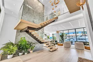 408 Coral Way, Fort Lauderdale, FL 33301 - Photo 27