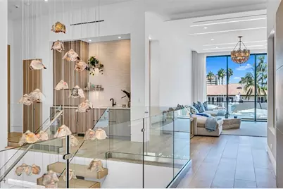 408  Coral Way, Fort Lauderdale, FL 33301 - Photo 29