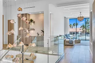 408 Coral Way, Fort Lauderdale, FL 33301 - Photo 29