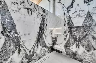 408 Coral Way, Fort Lauderdale, FL 33301 - Photo 37