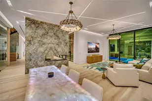 408 Coral Way, Fort Lauderdale, FL 33301 - Photo 21